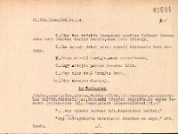 regeszta-354428-A-I-17 0000 01694r